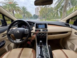 Xe Mitsubishi Xpander 1.5 AT 2019