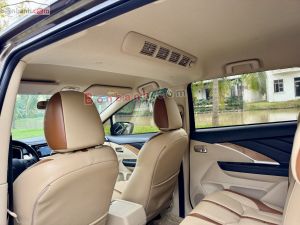 Xe Mitsubishi Xpander 1.5 AT 2019