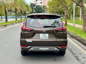 Xe Mitsubishi Xpander 1.5 AT 2019