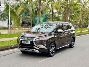 Xe Mitsubishi Xpander 1.5 AT 2019