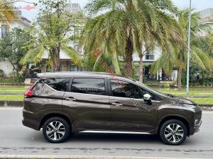 Xe Mitsubishi Xpander 1.5 AT 2019