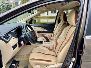 Xe Mitsubishi Xpander 1.5 AT 2019