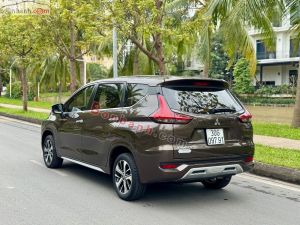 Xe Mitsubishi Xpander 1.5 AT 2019