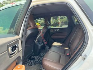 Xe Volvo XC60 T6 AWD Inscription 2021