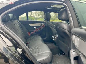 Xe Mercedes Benz C class C300 AMG 2017