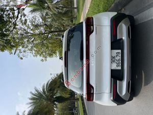 Xe Kia Sonet Premium 1.5 AT 2024