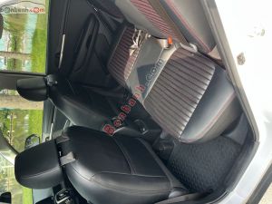 Xe Kia Sonet Premium 1.5 AT 2024