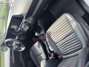 Xe Kia Sonet Premium 1.5 AT 2024