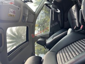 Xe Kia Sonet Premium 1.5 AT 2024