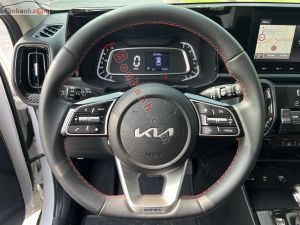 Xe Kia Sonet Premium 1.5 AT 2024