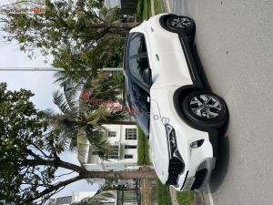 Xe Kia Sonet Premium 1.5 AT 2024