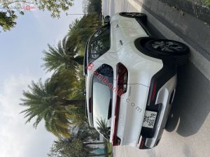 Xe Kia Sonet Premium 1.5 AT 2024