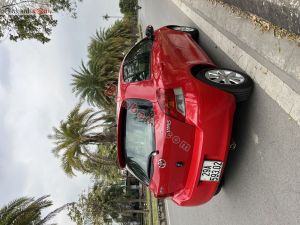 Xe Toyota Yaris 1.3 AT 2008