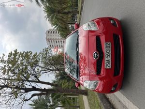 Xe Toyota Yaris 1.3 AT 2008