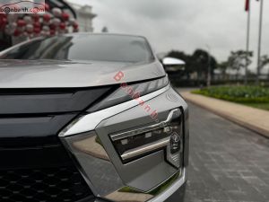 Xe Mitsubishi Xpander Premium 1.5 AT 2023