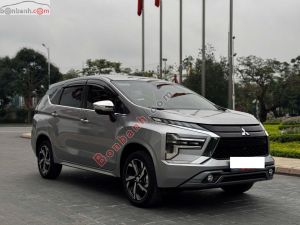 Xe Mitsubishi Xpander Premium 1.5 AT 2023
