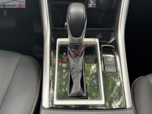 Xe Mitsubishi Xpander Premium 1.5 AT 2023