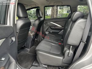 Xe Mitsubishi Xpander Premium 1.5 AT 2023