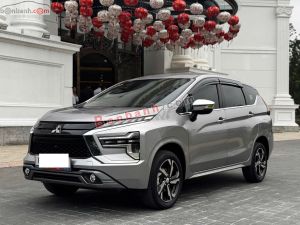 Xe Mitsubishi Xpander Premium 1.5 AT 2023