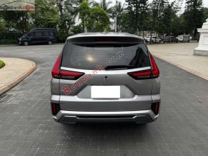 Xe Mitsubishi Xpander Premium 1.5 AT 2023