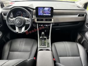 Xe Mitsubishi Xpander Premium 1.5 AT 2023