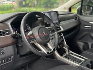 Xe Mitsubishi Xpander Premium 1.5 AT 2023