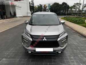 Mitsubishi Xpander Premium 1.5 AT
