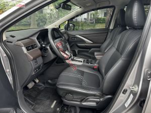 Xe Mitsubishi Xpander Premium 1.5 AT 2023