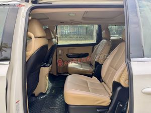 Xe Kia Sedona 2.2L DATH 2018