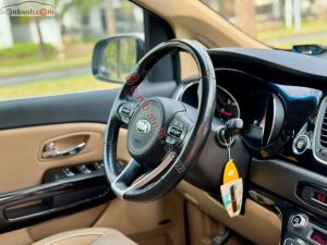 Xe Kia Sedona 2.2L DATH 2018