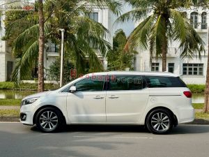 Xe Kia Sedona 2.2L DATH 2018