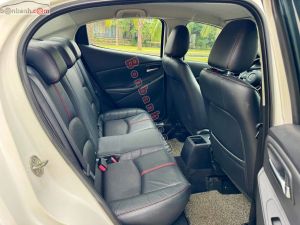 Xe Mazda 2 1.5 AT 2017