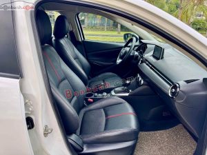 Xe Mazda 2 1.5 AT 2017
