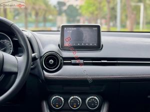 Xe Mazda 2 1.5 AT 2017