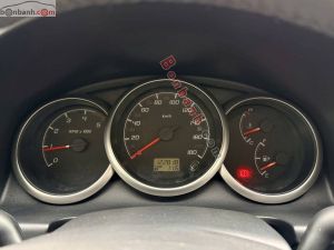 Xe Ford Everest 2.5L 4x2 MT 2014