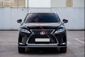 Lexus RX 300