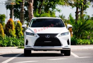 Lexus RX 300