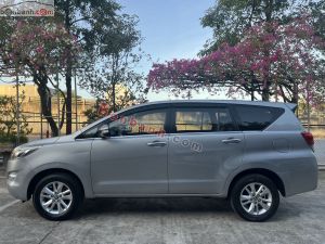 Xe Toyota Innova 2.0E 2016