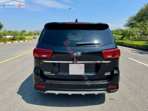 Xe Kia Sedona 2.2 DAT Luxury 2020