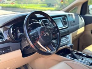 Xe Kia Sedona 2.2 DAT Luxury 2020