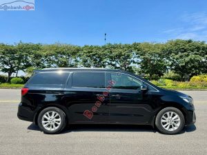Xe Kia Sedona 2.2 DAT Luxury 2020