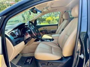 Xe Kia Sedona 2.2 DAT Luxury 2020
