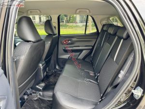 Xe Toyota Raize G 1.0 CVT 2024