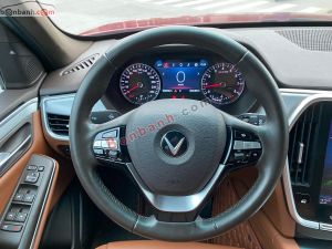 Xe VinFast Lux SA 2.0 Premium 2.0 AT 2019