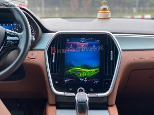 Xe VinFast Lux SA 2.0 Premium 2.0 AT 2019