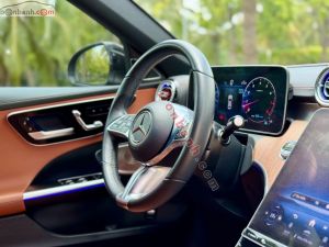 Xe Mercedes Benz C class C200 Avantgarde Plus 2022