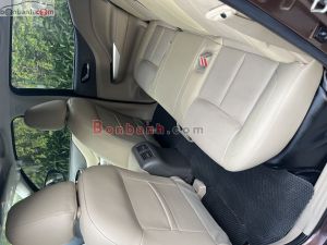 Xe Nissan Navara VL A-IVI 2.5 AT 4WD 2020