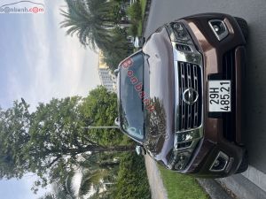 Nissan Navara VL A-IVI 2.5 AT 4WD