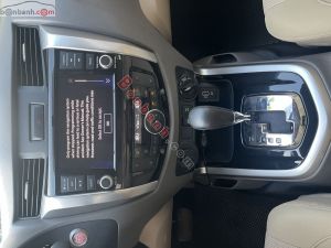 Xe Nissan Navara VL A-IVI 2.5 AT 4WD 2020