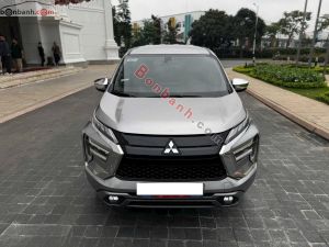 Mitsubishi Xpander Premium 1.5 AT